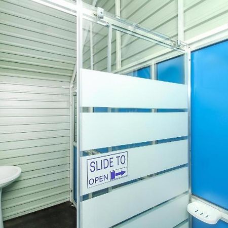 A4 Hostel Colombo Airport - Eco Lodge - Free Pickup & Drop Katunayaka Екстериор снимка